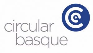 circular-basque