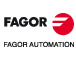 Fagor Automation