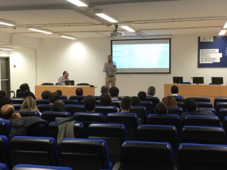 MOTORLAN ABB UPV DONOSTI