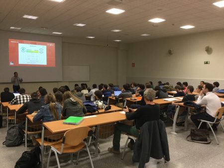 MOTORLAN MU ARRASATE