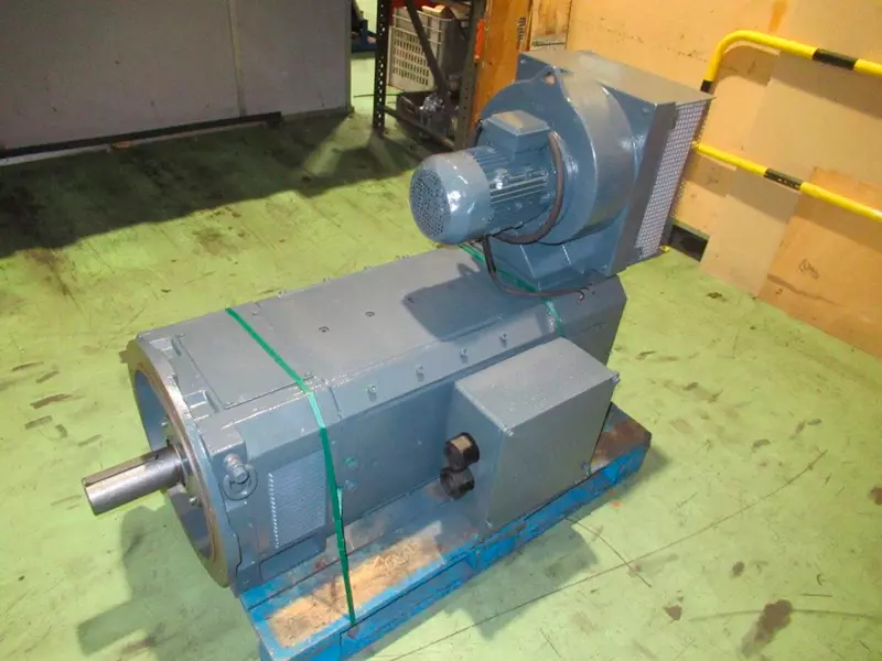 motorlan la remanufactura una alternativa eficiente y sostenible para motores electricos y reguladore.jpg