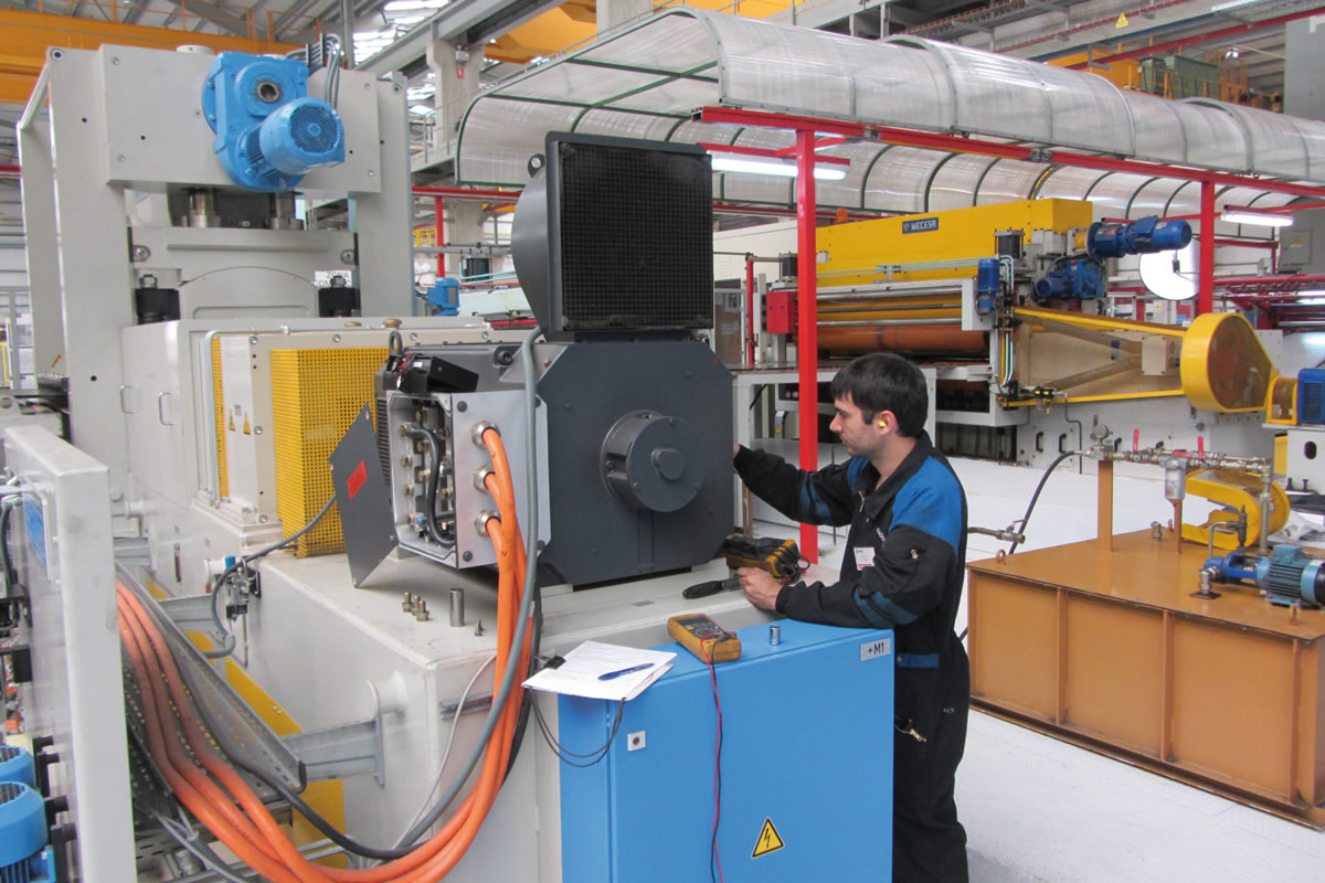 MOTORLAN predictivo motores 4