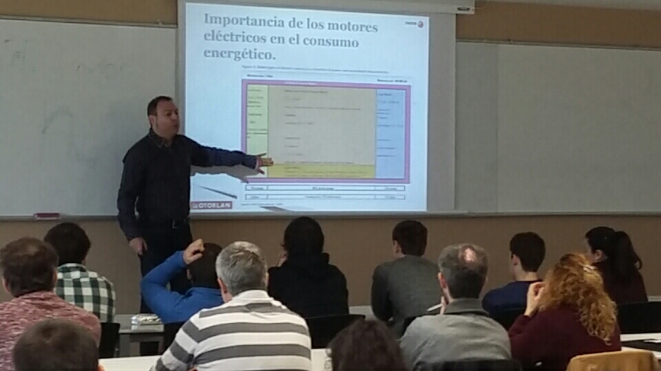 20161117 101031 1479452280921