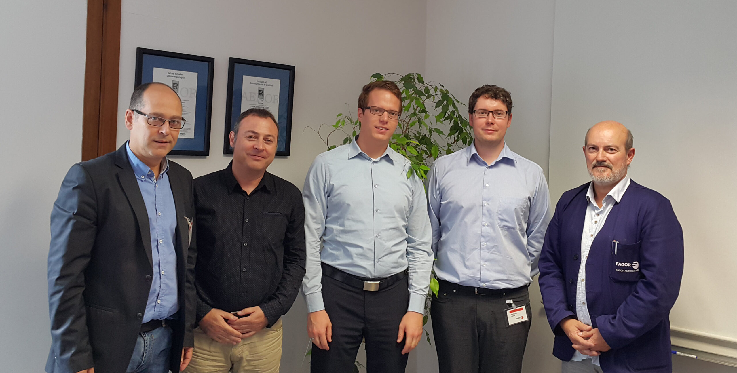 Motorlan Fraunhofer Ihobe scaled