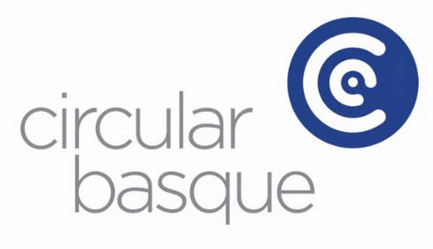 circular basque