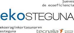 ekosteguna