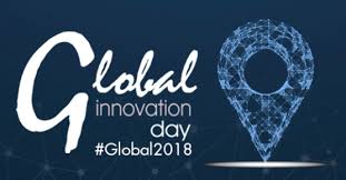 global innovation day